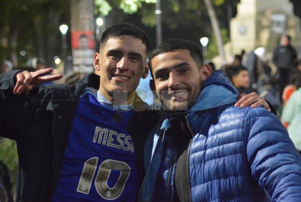 Foto: Pablo Dao.