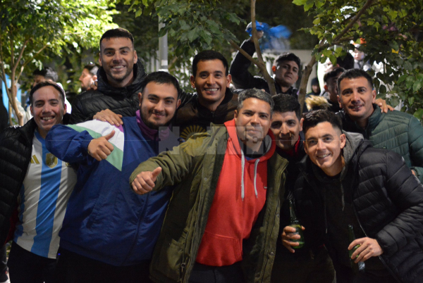Foto: Pablo Dao.