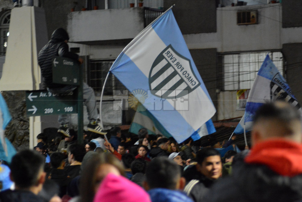Foto: Pablo Dao.
