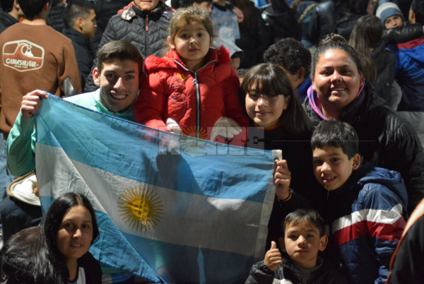 Foto: Pablo Dao.