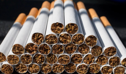 cigarrillos.jpg