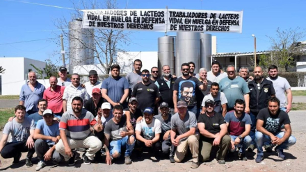sancor trabajadores.jpg