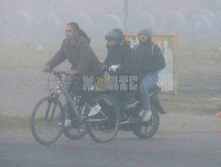 niebla julio 2.JPG