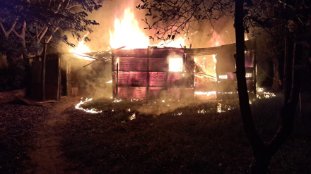incendio2.jpg