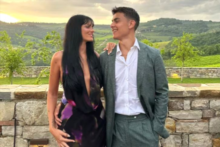 Oriana y Paulo.JPG