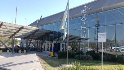 Armar el viaje, la opción más elegida en este receso invernal