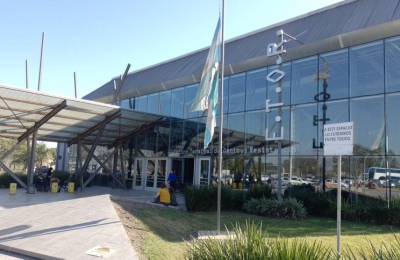 Armar el viaje, la opción más elegida en este receso invernal