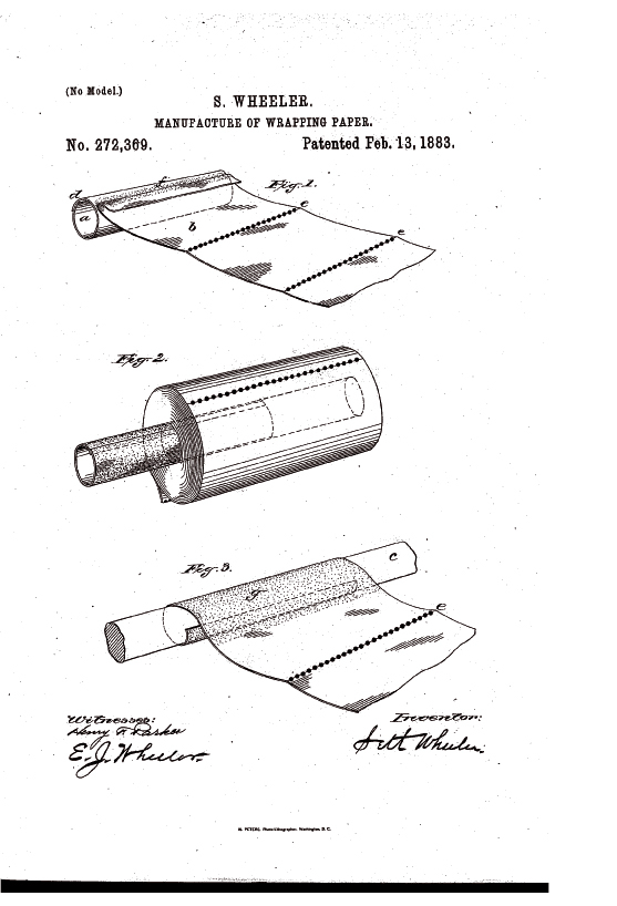 pap-hig-3.jpg