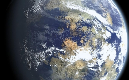 el planeta la tierra.jpeg
