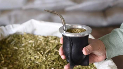 Tras la desregulación del sector, el precio de la yerba mate aumentó 35 por ciento