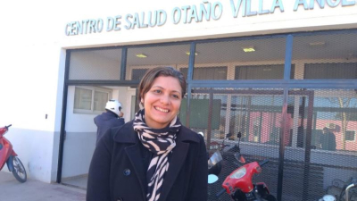 Ropero solidario: un compromiso con quienes más lo necesitan