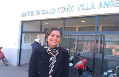Ropero solidario: un compromiso con quienes más lo necesitan