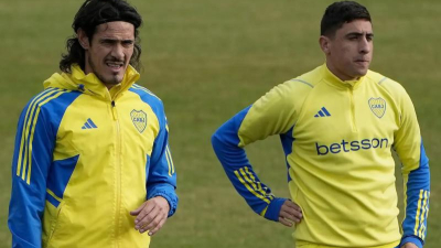 Boca a todo o nada ante Independiente del Valle, por un lugar en los octavos de final