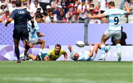 Pumas seven JJOO.JPG