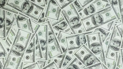 El Banco Central volvió a vender y las reservas tocaron un nuevo piso en cuatro meses