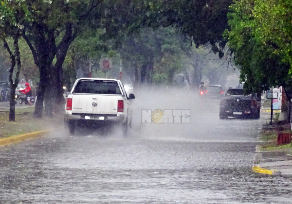 Foto: Fabián Maldonado.