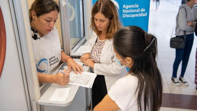 Pensiones truchas: provincias del Norte, en el foco de una auditoría