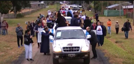 marcha.jpg