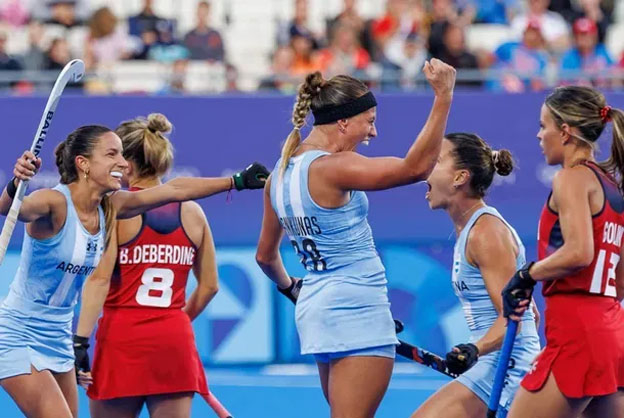 leonas2.jpg