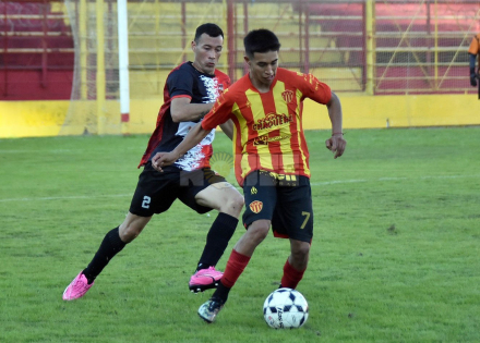 imagen - copia.JPG