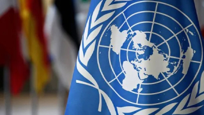 La ONU le exigió "transparencia total" al gobierno de Nicolás Maduro en el escrutinio de las elecciones de Venezuela