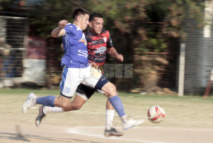 ALVEAR11.JPG