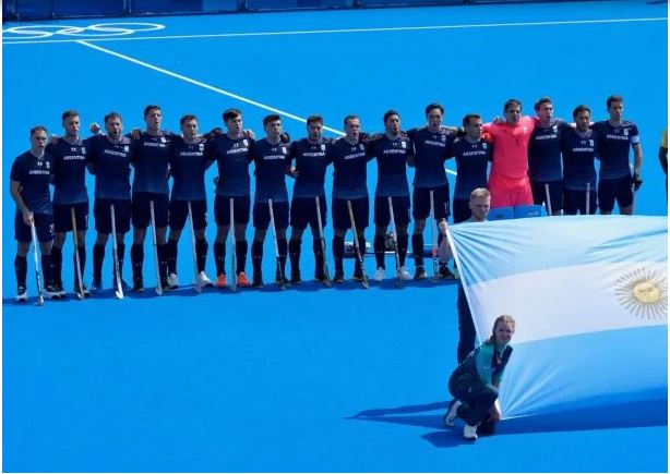 Los Leones- Irlanda.JPG