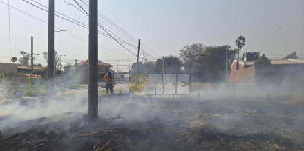 incendio Charata 1.JPG copy