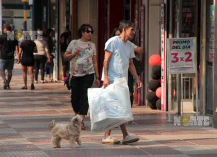 Black Friday agosto 5.JPG