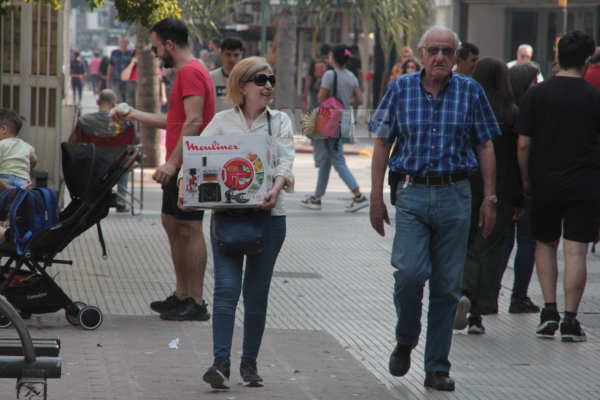 Foto: Fabián Maldonado.