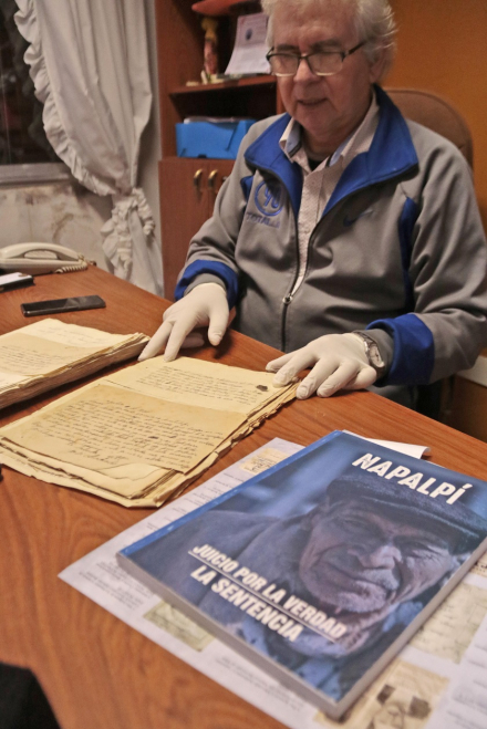 archivo 2024c.JPG