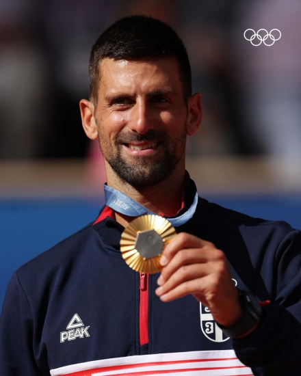 454167926_3756489164678539_867340346548738867_n.jpg
