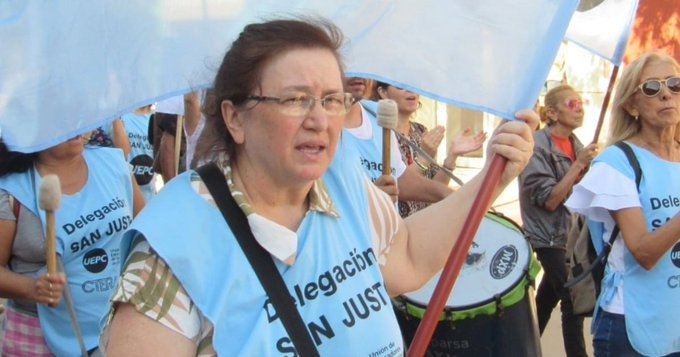 docentes cordoba.jpg