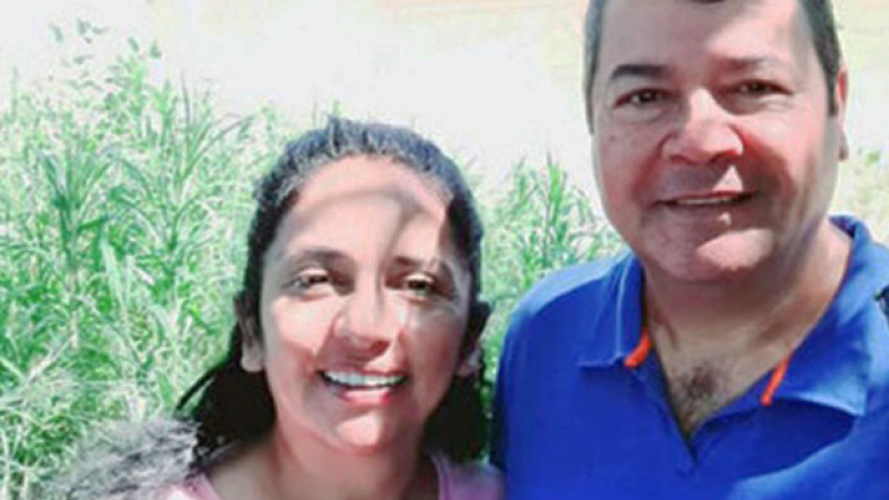 Tres jueces resolverán si Emerenciano y Acuña deben ser juzgados como coautores