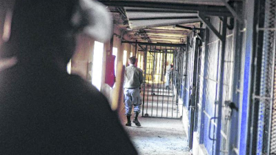 Jueza federal citó a un policía para que aporte datos sobre torturas a sacerdotes