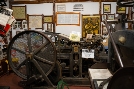 museo2.jpg