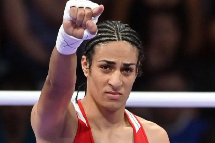 imane-khelif.jpg