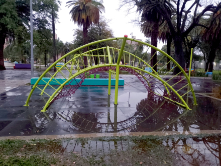 lluvia2.jpg