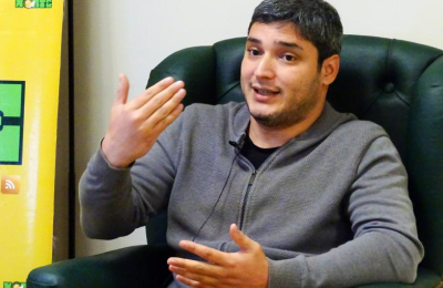 "El Gran Resistencia encabeza el ranking nacional de pobreza desde hace cinco años"