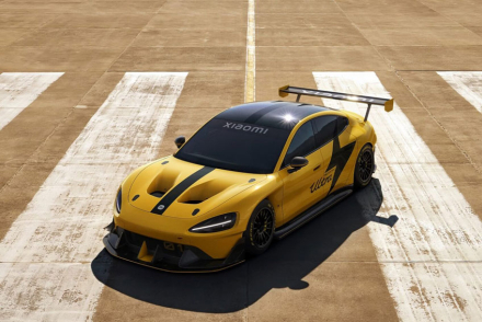 pista.jpg