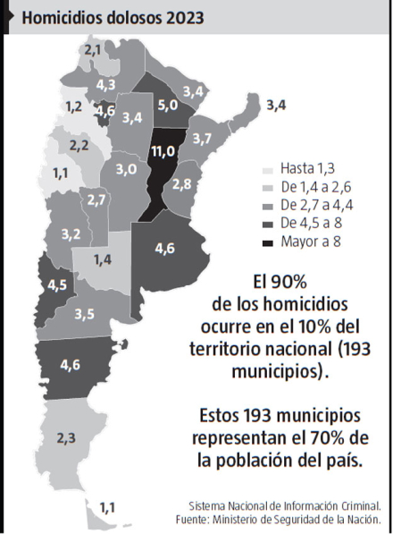 mapa.jpg