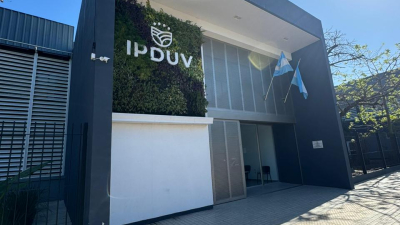 Cerca de 35.000 adjudicatarios podrán participar del sorteo de la cancelación de viviendas