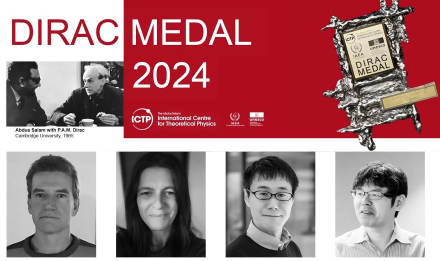 Dirac_Medal_2024-2-transformed.jpeg