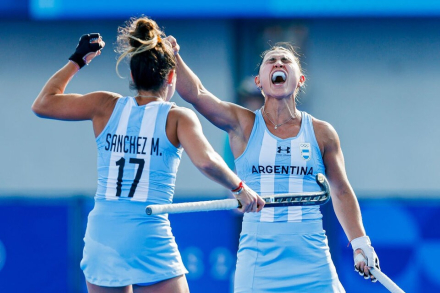 leonas.jpg