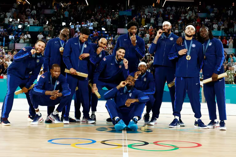 basquet.jpg