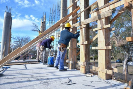 construccion.jpg