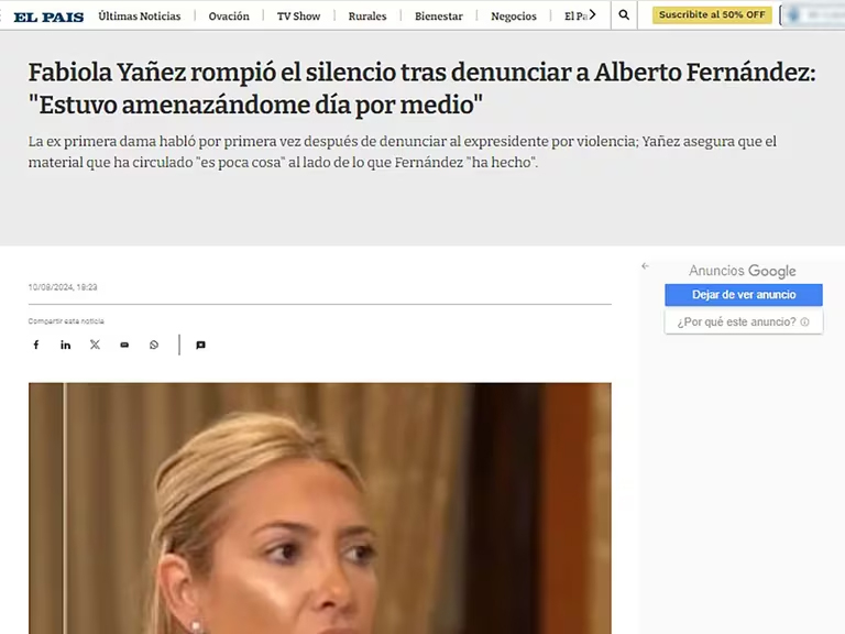 prensa3.jpg