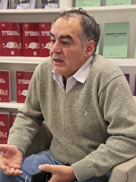 mario doldan23.JPG