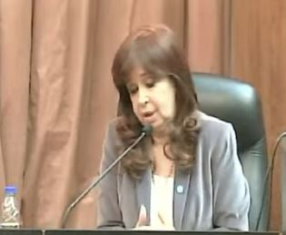 Cristina declara.JPG