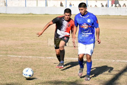 DSC_6261 - copia.JPG